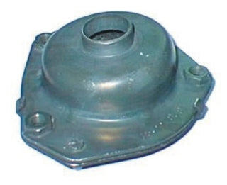 CAZOLETAS DE SUSPENSION PEUGEOT BOXER / CITROEN JUMPER / FIAT DUCATO CAZOLETA SUSPENSION DELANTERA IZQUIERDA SIN RODAMIENTO_