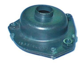 CAZOLETAS DE SUSPENSION PEUGEOT BOXER / CITROEN JUMPER / FIAT DUCATO CAZOLETA DE SUSP DELANTERA DERECHA SIN RODAMIENTO_