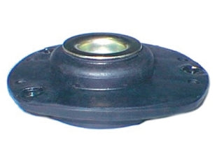 CAZOLETAS DE SUSPENSION PEUGEOT 206/207 CAZOLETA DE SUSPENSION DELANTERA DERECHA SIN RODAMIENTO_
