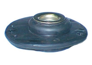 CAZOLETAS DE SUSPENSION PEUGEOT 206/207 CAZOLETA DE SUSPENSION DELANTERA IZQUIERDA SIN RODAMIENTO_