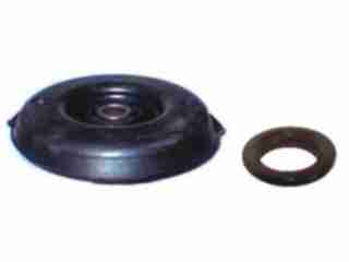 CAZOLETAS DE SUSPENSION PEUGEOT 307/308/408 CAZOLETA DE SUSPENSION DELANTERA CON RODAMIENTO_