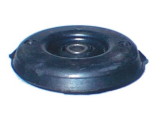 CAZOLETAS DE SUSPENSION PEUGEOT 307/308/408 / CITROEN C4 CAZOLETA DE SUSPENSION DELANTERA SIN RODAMIENTO_