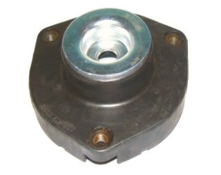 CAZOLETAS DE SUSPENSION VOLKSWAGEN FOX/CROSSFOX/SURAN/POLO CAZOLETA DELANTERA SIN RODAMIENTO_