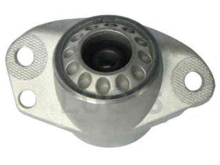 CAZOLETAS DE SUSPENSION VOLKSWAGEN BORA/FOX/CROSSFOX/POLO/SURAN/VENTO / AUDI A3 CAZOLETA TRASERA CON RODAMIENTO_