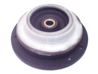 CAZOLETAS DE SUSPENSION PEUGEOT 504/505 CAZOLETA DE SUSPENSION DELANTERA SIN RODAMIENTO_