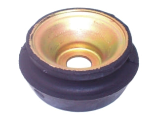 CAZOLETAS DE SUSPENSION VOLKSWAGEN GOL/SAVEIRO/GACEL/SENDA CAZOLETA DE SUSPENSION DELANTERA SIN RODAMIENTO_