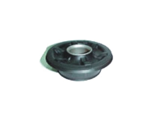 CAZOLETAS DE SUSPENSION VOLKSWAGEN GOL/PASSAT/SAVEIRO/SENDA/SANTANA CAZOLETA DE SUSPENSION DELANTERA SIN RODAMIENTO_
