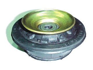 CAZOLETAS DE SUSPENSION VOLKSWAGEN GOL/SAVEIRO/SENDA ../01 CAZOLETA DELANTERA CON RODAMIENTO_