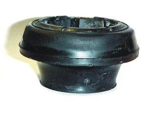 CAZOLETAS DE SUSPENSION VOLKSWAGEN GOLF/POLO/CADDY / SEAT CORDOBA/IBIZA/TOLEDO  CAZOLETA DE SUSPENSION DELANTERA SIN RODAM_