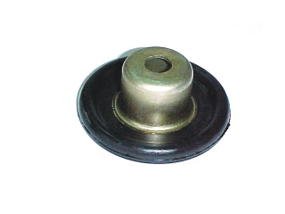 CAZOLETAS DE SUSPENSION VOLKSWAGEN  GOL/SAVEIRO/SENDA CUBRE CAZOLETA DE SUSPENSION DELANTERA_