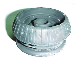 CAZOLETAS DE SUSPENSION FORD COURIER/KA/FIESTA CAZOLETA DELANTERA SIN RODAMIENTO_