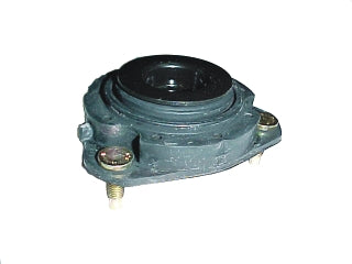 CAZOLETAS DE SUSPENSION FORD FOCUS 99/08 CAZOLETA DE AMORTIGUADOR DELANTERA SIN RODAMIENTO_