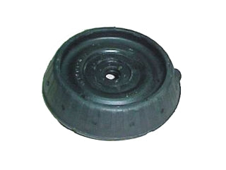 CAZOLETAS DE SUSPENSION FORD KA/FIESTA CAZOLETA DE SUSPENSION TRASERA SIN RODAMIENTO_