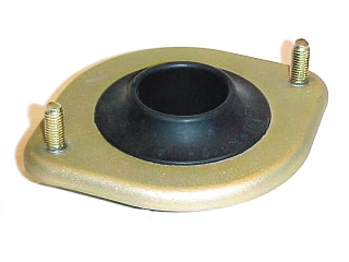 CAZOLETAS DE SUSPENSION CHEVROLET CORSA/CLASSIC/CELTA/PRISMA / SUZUKI FUN CAZOLETA DELANTERA SIN RODAMIENTO_