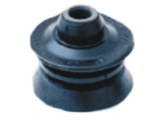 CAZOLETAS DE SUSPENSION CHEVROLET CORSA/CLASSIC/CELTA / SUZUKI FUN CAZOLETA DE SUSPENSION TRASERA SIN RODAMIENTO_