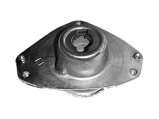 CAZOLETAS DE SUSPENSION FIAT TIPO CAZOLETA DE AMORTIGUADOR DELANTERO DERECHO CON RODAMIENTO_