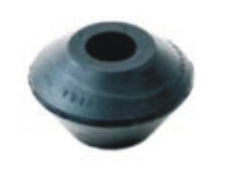 CAZOLETAS DE SUSPENSION FIAT PALIO/SIENA/UNO FASE 2/ARGO/MOBI CAZOLETA DE SUSPENSION TRASERA SIN RODAMIENTO - PACK X2