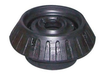 CAZOLETAS DE SUSPENSION HONDA CITY/FIT/HRV CAZOLETA DE SUSPENSION DELANTERA SIN RODAMIENTO_