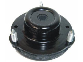 CAZOLETAS DE SUSPENSION TOYOTA HILUX 05/.. CAZOLETA DE SUSPENSION DELANTERA CON RODAMIENTO_