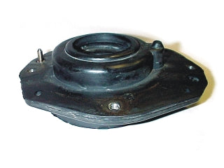 CAZOLETAS DE SUSPENSION PEUGEOT PARTNER / CITROEN BERLINGO CAZOLETA DE SUSPENSION SIN RODAMIENTO_