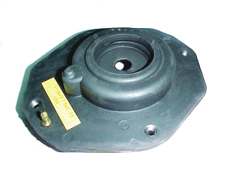 CAZOLETAS DE SUSPENSION PEUGEOT PARTNER / CITROEN BERLINGO CAZOLETA DE SUSPENSION DELANTERA PERNO INVERTIDO SIN RODAMIENTO_