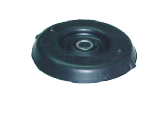 CAZOLETAS DE SUSPENSION PEUGEOT 307/308/408 / CITROEN C4 CAZOLETA DE SUSPENSION DELANTERA SIN RODAMIENTO_