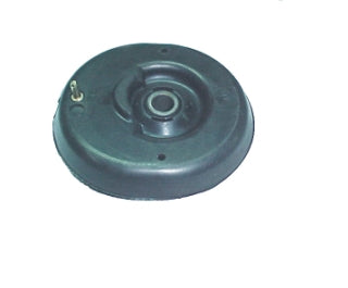 CAZOLETAS DE SUSPENSION CITROEN C3 CAZOLETA DE SUSPENSION DELANTERA CON PERNO SIN RODAMIENTO_