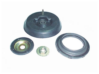 CAZOLETAS DE SUSPENSION CITROEN C3 CAZOLETA DE SUSPENSION DELANTERA CON PERNO RODAMIENTO Y CUBRE CAZOLETA_