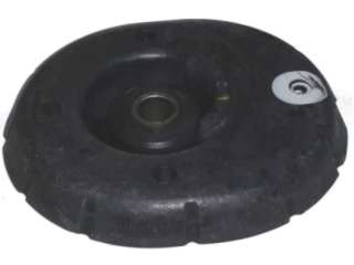 CAZOLETAS DE SUSPENSION PEUGEOT 208/301/2008 / CITROEN C3/C4 CACTUS CAZOLETA SUPENSION DELANTERA SIN PERNO SIN RODAMIENTO_