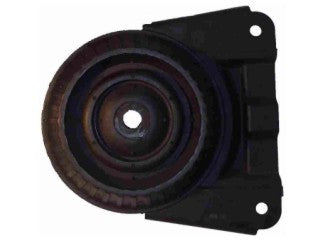 CAZOLETAS DE SUSPENSION FORD MONDEO M/V CAZOLETA AMORTIGUADOR TRASERO_