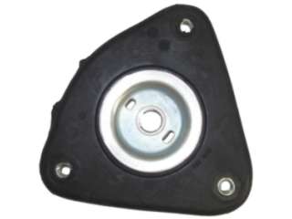 CAZOLETAS DE SUSPENSION FORD FOCUS II/FOCUS III/KUGA / VOLVO S40 CAZOLETA DE SUSPENSION DELANTERA SIN RODAMIENTO_