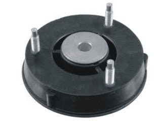 CAZOLETAS DE SUSPENSION FORD TRANSIT 01/.. CAZOLETA AMORTIGUADOR DELANTERO SIN RODAMIENTO_