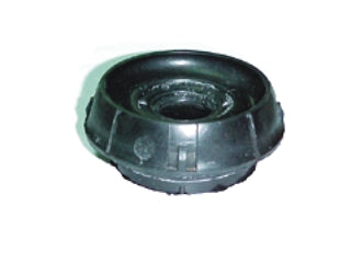 CAZOLETAS DE SUSPENSION RENAULT CLIO II/KANGOO/SYMBOL CAZOLETA DE SUSPENSION DELANTERA SIN RODAMIENTO - ALTURA 43 MM_