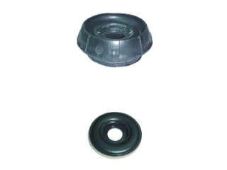 CAZOLETAS DE SUSPENSION RENAULT CLIO II/CLIO MIO/LOGAN/SANDERO/KANGOO/SYMBOL CAZOLETA DELANTERA CON RODAMIENTO-ALTURA 43 MM_