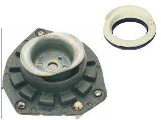 CAZOLETAS DE SUSPENSION RENAULT MEGANE II CAZOLETA DE SUSPENSION DELANTERA CON RODAMIENTO_