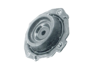 CAZOLETAS DE SUSPENSION RENAULT 21 86/97 CAZOLETA AMORTIGUADOR DELANTERO SIN RODAMIENTO_