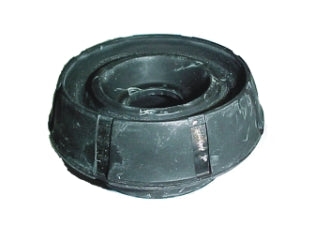 CAZOLETAS DE SUSPENSION RENAULT LOGAN/SANDERO/DUSTER/CAPTUR/OROCH CAZOLETA DELANTERA SIN RODAMIENTO_