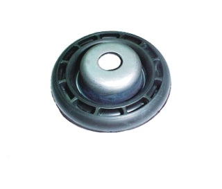 CAZOLETAS DE SUSPENSION RENAULT LOGAN/SANDERO CUBRE CAZOLETA DE SUSPENSION SUPERIOR DELANTERA_