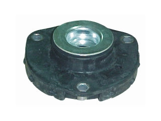CAZOLETAS DE SUSPENSION VOLKSWAGEN FOX/CROSSFOX/SURAN/POLO CAZOLETA DELANTERA SIN RODAMIENTO_