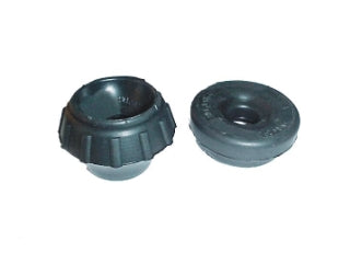 CAZOLETAS DE SUSPENSION VOLKSWAGEN GOL CAZOLETA TRASERA COMPLETA_