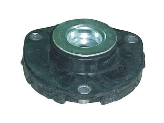 CAZOLETAS DE SUSPENSION VOLKSWAGEN VENTO/GOLF V/PASSAT/TIGUAN / AUDI A3/S3/TT CAZOLETA SUSPENSION DELANTERA SIN RODAMIENTO_