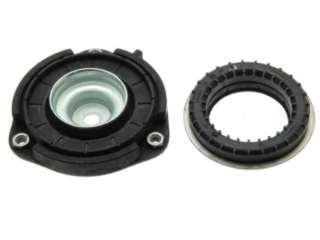 CAZOLETAS DE SUSPENSION VOLKSWAGEN VENTO/GOLF V/PASSAT/TIGUAN / AUDI A3/S3/TT CAZOLETA SUSPENSION DELANTERA CON RODAMIENTO_