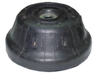 CAZOLETAS DE SUSPENSION VOLKSWAGEN AMAROK 2.0 TDI CAZOLETA DE SUSPENSION DELANTERA USO 2_