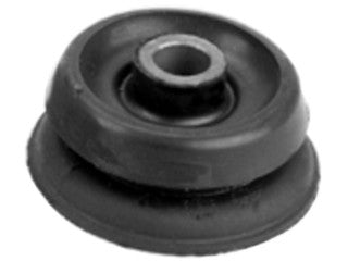 CAZOLETAS DE SUSPENSION MERCEDES BENZ SPRINTER CAZOLETA INFERIOR AMORTIGUADOR DELANTERO SIN RODAMIENTO_