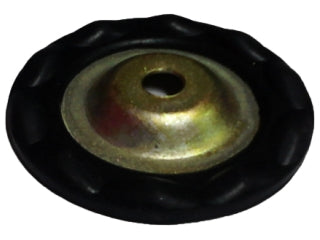 CAZOLETAS DE SUSPENSION CHEVROLET CORSA II/ASTRA/MERIVA/VECTRA/ZAFIRA CUBRE CAZOLETA DE SUSPENSION DELANTERA_