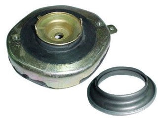 CAZOLETAS DE SUSPENSION RENAULT 19/MEGANE/SCENIC CAZOLETA DE SUSPENSION DELANTERA CON RODAMIENTO_