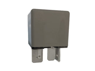 RELE RELAYS VOLKSWAGEN SURAN/GOLF/BORA/VENTO/POLO 1.9 D 12 V - 70 A - 4 CONTACTOS - BOMBA COMBUSTIBLE-ELECTRO_