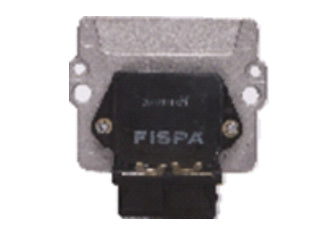 MODULOS DE IGNICION VOLKSWAGEN GOLF III 1.6/PASSAT/POINTER 1.6-1.8 / FORD ESCORT/ORION SISTEMA HALL_