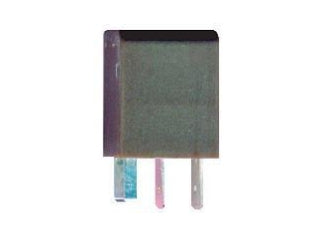 RELE RELAYS VOLKSWAGEN GOL/SAVEIRO 1.6 8V-1.8 8V 95/03 / FIAT UNO 1.3 8V 84/89 / FORD FIESTA 1.6 8V 96/97_
