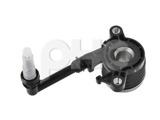 COMPONENTES EMBRAGUES HIDRAULICOS RENAULT MEGANE/MEGANE II/LAGUNA II 2.0 16V F4R-1.9 DCI F9Q CILINDRO ESCLAVO CENTRAL_